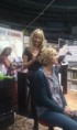 /album/salon-kateriny-nohejlove/a335690-2152596017746-1331785350-32263680-1954293283-o-1-jpg/